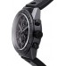 Tag Heuer Carrera CAR2A90-FT6071
